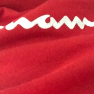 Meet your Posher, Marc